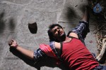 Railway Station Movie New Stills - 40 of 40