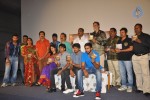 Railway Station Movie Photos - 9 of 61