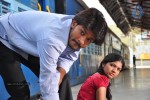 Railway Station Movie Stills - 9 of 64