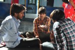 Railway Station Movie Stills - 15 of 64