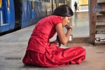 Railway Station Movie Stills - 26 of 64