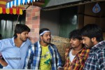 Railway Station Movie Stills - 47 of 64