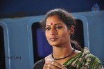 Railway Station Movie Stills - 61 of 64