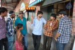 Railway Station Movie Stills - 27 of 49