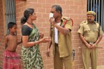 Railway Station Movie Stills - 36 of 49