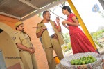 Railway Station Movie Stills - 38 of 49