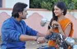 Raj Mahal Movie Pics - 2 of 7