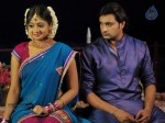 Raj Mahal Movie Pics - 4 of 7