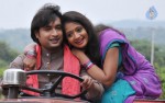 Raj Mahal Movie Pics - 7 of 7