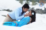 Raaj Movie Latest Stills - 13 of 14