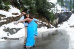 Raaj Movie Latest Stills - 14 of 14