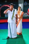Raja Pokkiri Raja Tamil Movie Stills - 3 of 71