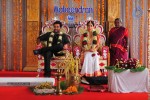 Raja Pokkiri Raja Tamil Movie Stills - 4 of 71