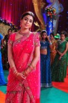 Raja Pokkiri Raja Tamil Movie Stills - 5 of 71