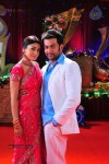 Raja Pokkiri Raja Tamil Movie Stills - 6 of 71