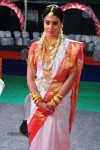 Raja Pokkiri Raja Tamil Movie Stills - 9 of 71