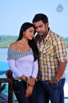 Raja Pokkiri Raja Tamil Movie Stills - 10 of 71