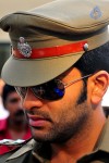 Raja Pokkiri Raja Tamil Movie Stills - 16 of 71
