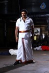 Raja Pokkiri Raja Tamil Movie Stills - 19 of 71