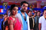 Raja Pokkiri Raja Tamil Movie Stills - 20 of 71