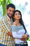 Raja Pokkiri Raja Tamil Movie Stills - 23 of 71