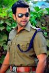 Raja Pokkiri Raja Tamil Movie Stills - 24 of 71
