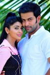 Raja Pokkiri Raja Tamil Movie Stills - 31 of 71