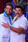 Raja Pokkiri Raja Tamil Movie Stills - 32 of 71