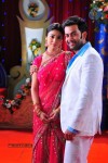 Raja Pokkiri Raja Tamil Movie Stills - 33 of 71