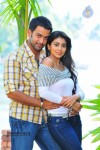 Raja Pokkiri Raja Tamil Movie Stills - 36 of 71