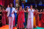 Raja Pokkiri Raja Tamil Movie Stills - 38 of 71