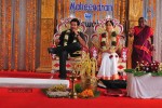 Raja Pokkiri Raja Tamil Movie Stills - 39 of 71