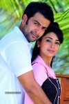 Raja Pokkiri Raja Tamil Movie Stills - 40 of 71