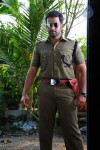 Raja Pokkiri Raja Tamil Movie Stills - 45 of 71