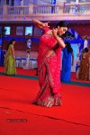 Raja Pokkiri Raja Tamil Movie Stills - 47 of 71