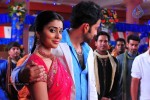 Raja Pokkiri Raja Tamil Movie Stills - 48 of 71