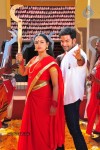 Raja Pokkiri Raja Tamil Movie Stills - 49 of 71