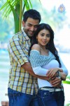 Raja Pokkiri Raja Tamil Movie Stills - 50 of 71