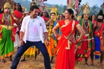 Raja Pokkiri Raja Tamil Movie Stills - 51 of 71