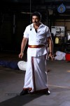 Raja Pokkiri Raja Tamil Movie Stills - 52 of 71