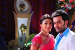 Raja Pokkiri Raja Tamil Movie Stills - 54 of 71