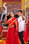Raja Pokkiri Raja Tamil Movie Stills - 55 of 71