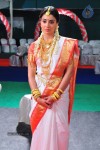 Raja Pokkiri Raja Tamil Movie Stills - 62 of 71
