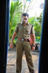 Raja Pokkiri Raja Tamil Movie Stills - 65 of 71