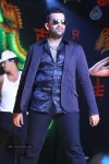 Raja Pokkiri Raja Tamil Movie Stills - 66 of 71