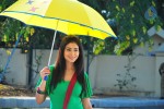 Raja Pokkiri Raja Tamil Movie Stills - 67 of 71