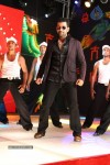 Raja Pokkiri Raja Tamil Movie Stills - 69 of 71