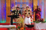 Raja Pokkiri Raja Tamil Movie Stills - 70 of 71