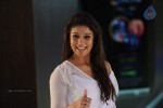 Raja Rani Movie Latest Stills - 5 of 6