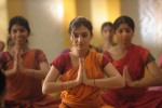 Raja Rani Movie New Stills - 2 of 48